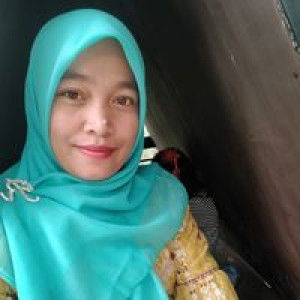 Afika Yana profile icon