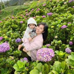 Mariz Melody B Bacagan profile icon