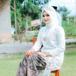 Rizky Dewi Wahyuni Hasibuan profile icon