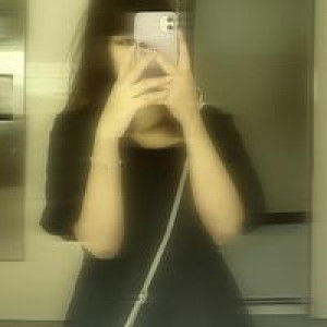 Ked Thip profile icon