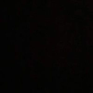 กะ อัสม๊ะ profile icon