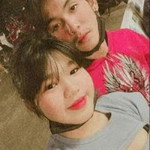 ไอร่ ฝน'น profile icon