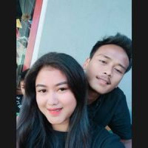 Sherly Shelviyana profile icon