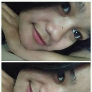 Nenk Desii profile icon