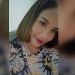 Aishtemasu Aram profile icon