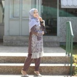 Nurhaeni Haeni profile icon