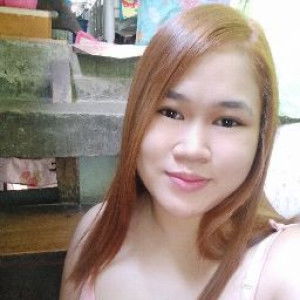 Charmz Bognot profile icon