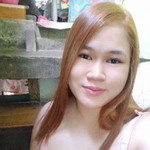 Charmz Bognot profile icon