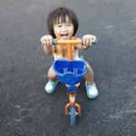 Ann Kamol profile icon