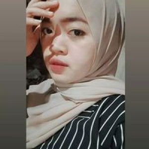 Shinta Fitriana profile icon