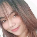 Em Nallo profile icon