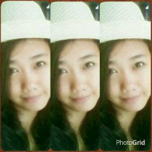 merry noer aini profile icon