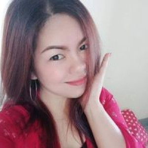 Ani Oonphuttha profile icon