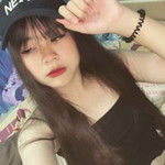 Kornkanok Maleesee profile icon