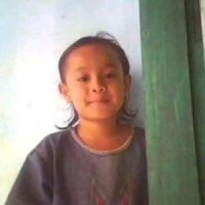 Ines Ines profile icon