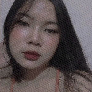 April Joyce profile icon