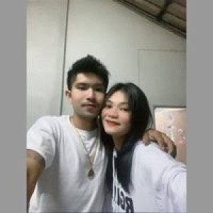 Chomphunut Phaojinda profile icon