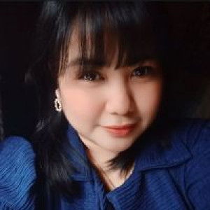 Chris Tine profile icon