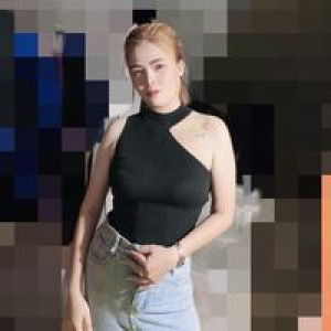 พลอยกมล profile icon