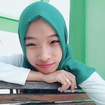 Linda Ambarwati profile icon