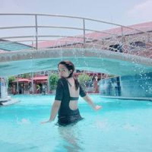 Je Mhai Mah profile icon