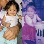 Fergielyn Reyes profile icon