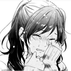 Neneng Khotimah Official profile icon