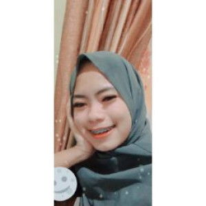 Bella Diajeng profile icon