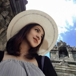 ANDYNI Y.P profile icon