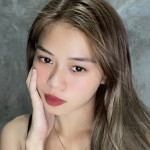 Jennylyn Lezada profile icon