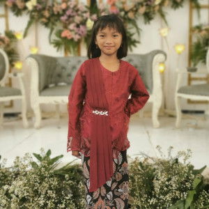 Dewi Dewi profile icon