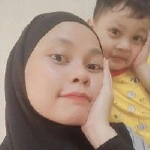 Nuramira Anuar profile icon