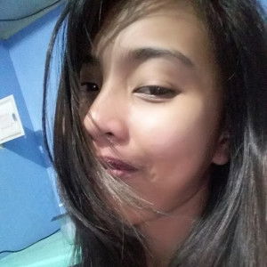 Joyce Bautista profile icon