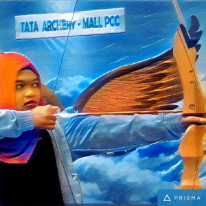 erviana rosyidatul laela profile icon