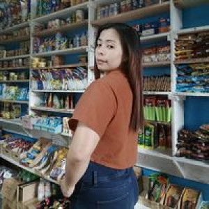 Bhebz Florendo Valle profile icon