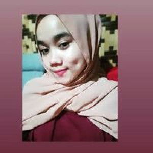 Sarahll profile icon