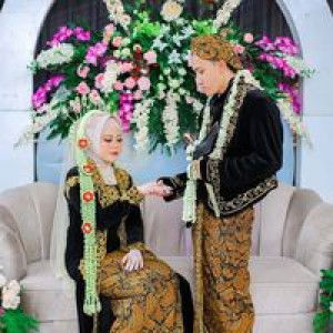 Nuy Nuy profile icon