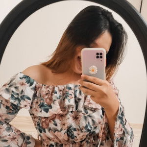 Hazel Ann Banting profile icon