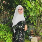Isya Balqis profile icon