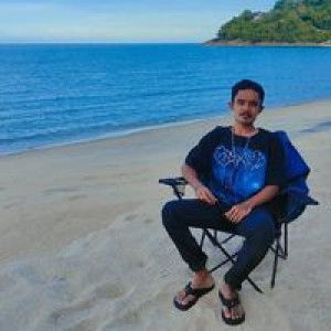 พี่'มัด บา'จา'า profile icon