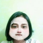 ฟาง ฟาง profile icon