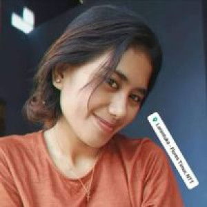 Anmar Dangga profile icon