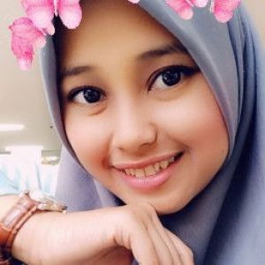 Bund Raw profile icon