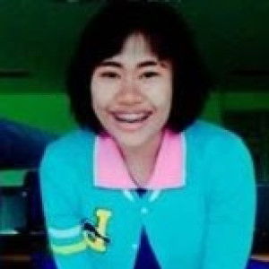 วนิดา ศรีเงินยวง profile icon