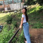 Rattiyaphorn Charamal profile icon