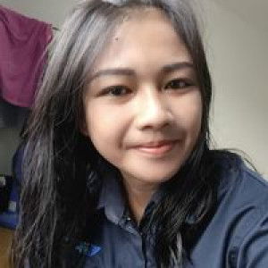 Boo Suwimon profile icon