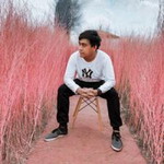 Sumate Chaemchan profile icon