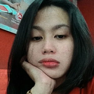 Julie Ann Simpron profile icon