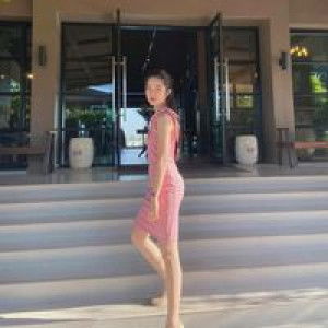 Wichuda Bannathet profile icon