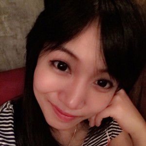 Siparun Metis profile icon